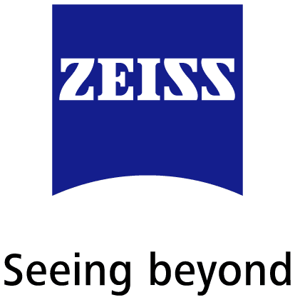 Zeiss Logo